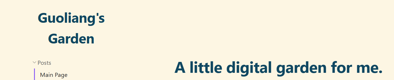 Attachments/Pasted image 20260425030442.png